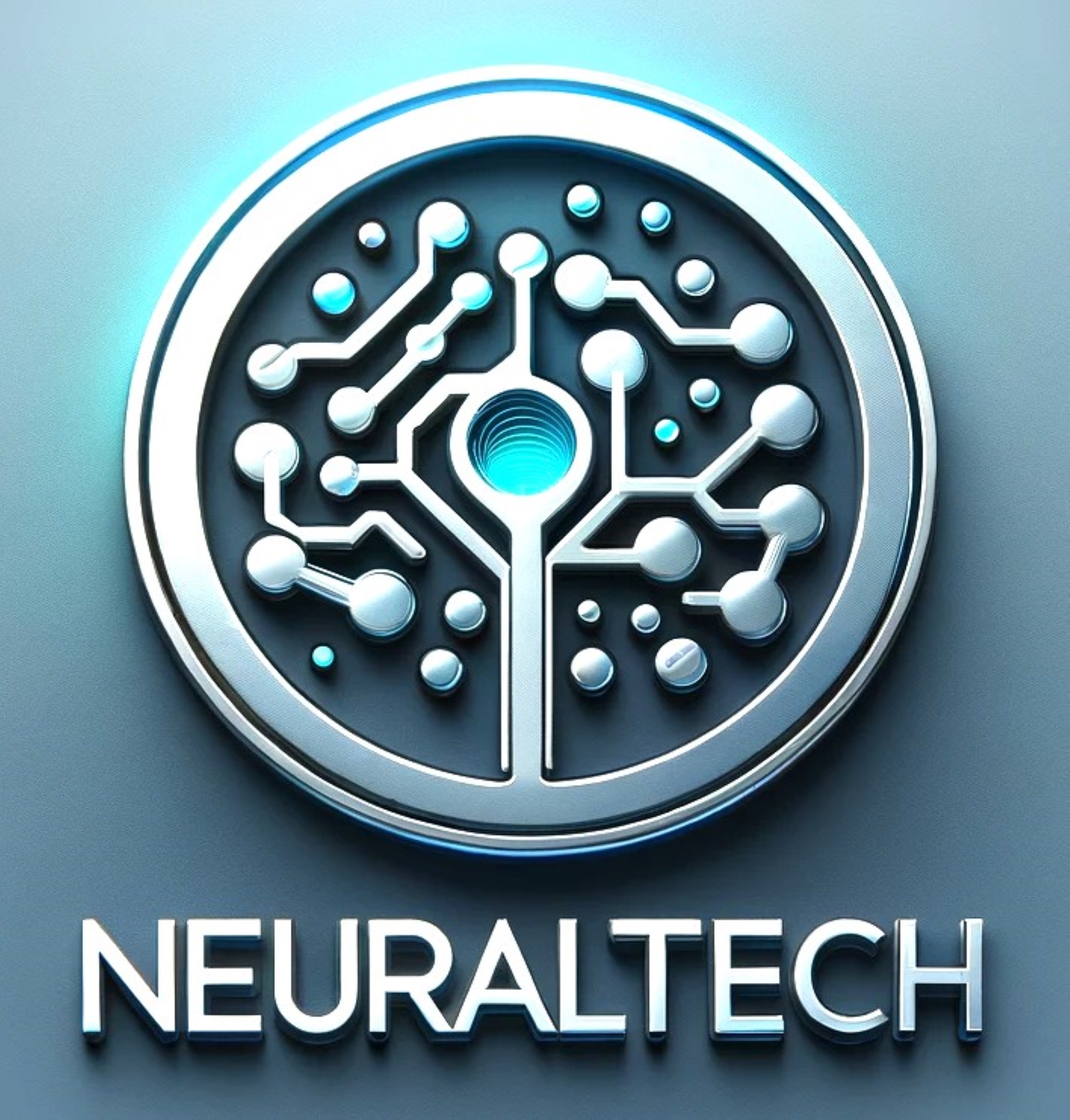 Neuraltech